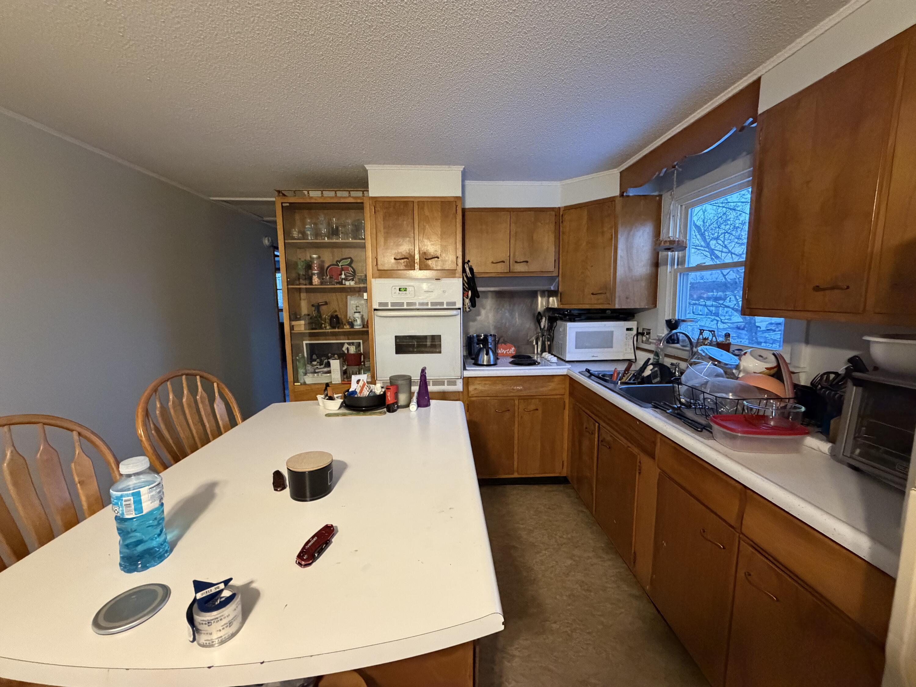 43 Eustis Street Lewiston ME 04240