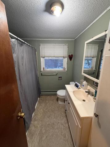 43 Eustis Street Lewiston ME 04240