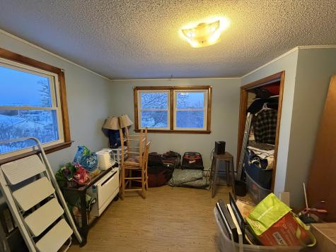 43 Eustis Street Lewiston ME 04240