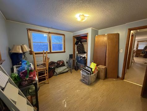 43 Eustis Street Lewiston ME 04240