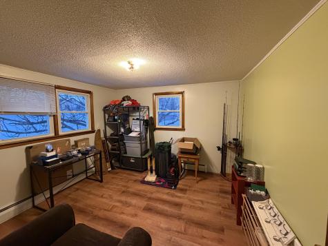 43 Eustis Street Lewiston ME 04240