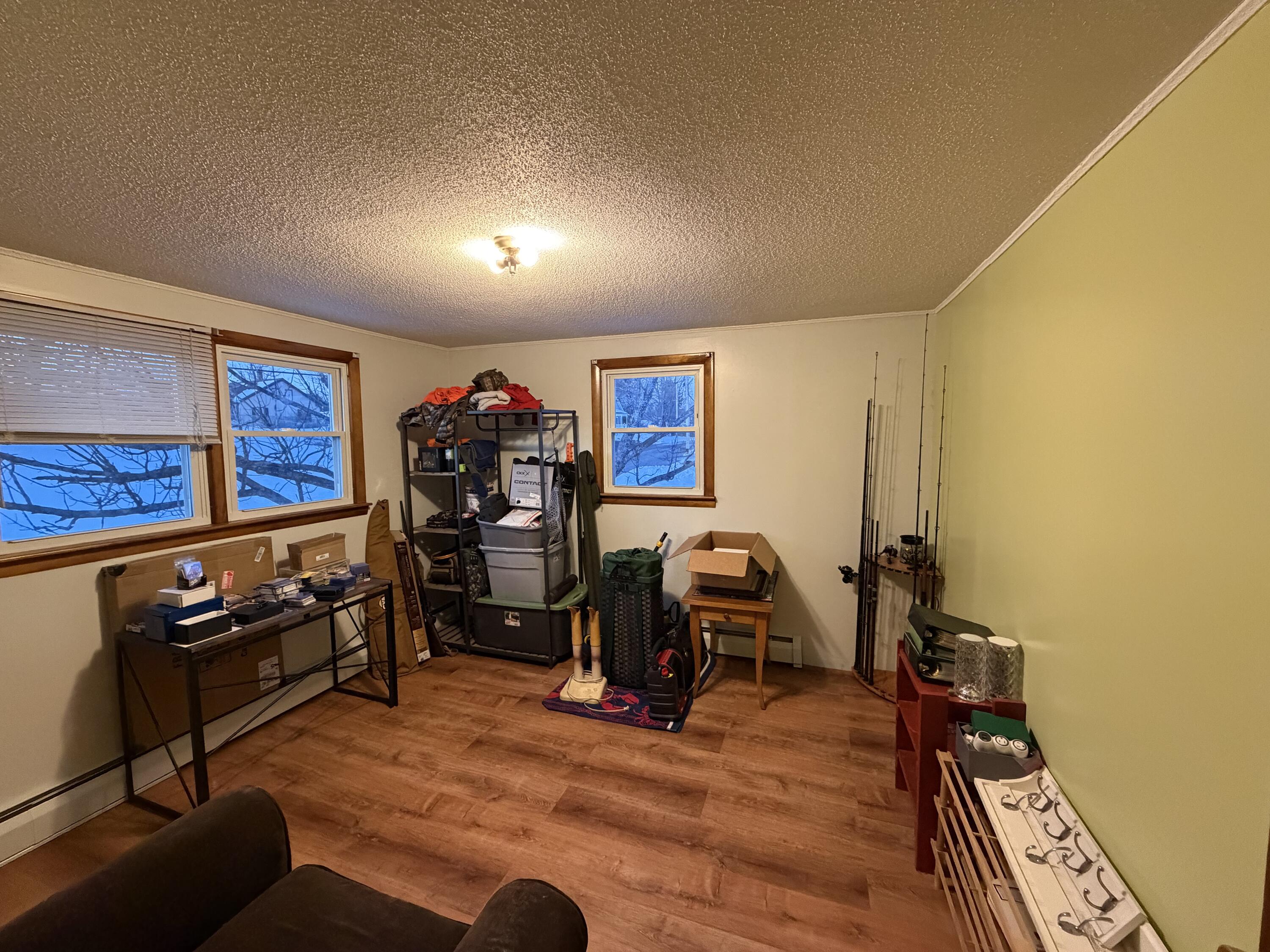 43 Eustis Street Lewiston ME 04240