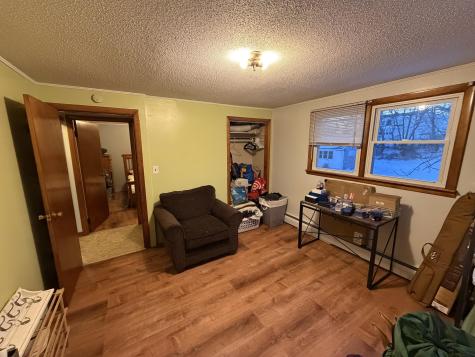 43 Eustis Street Lewiston ME 04240