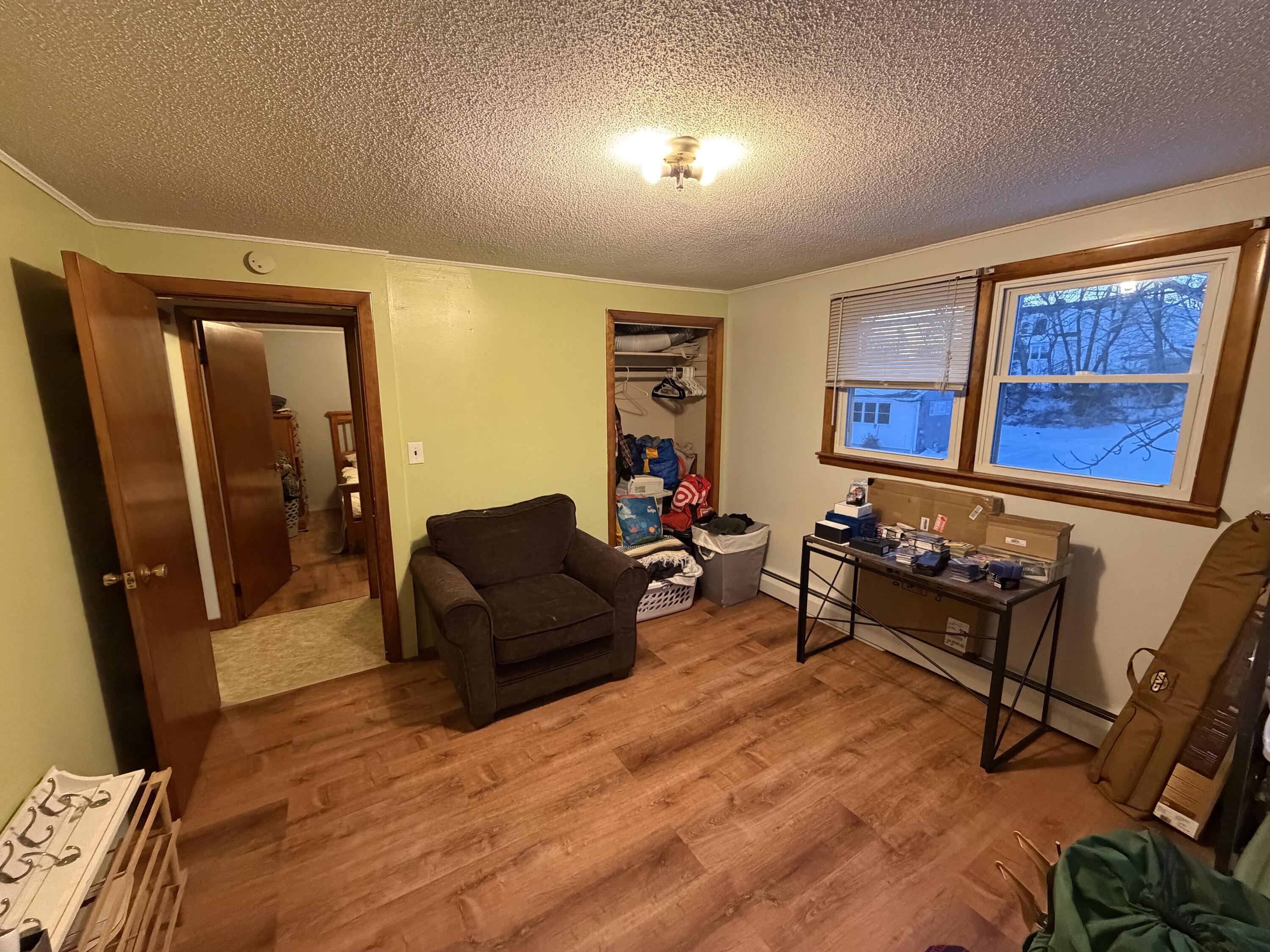 43 Eustis Street Lewiston ME 04240