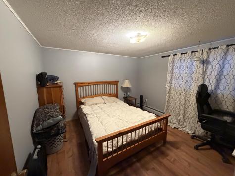 43 Eustis Street Lewiston ME 04240