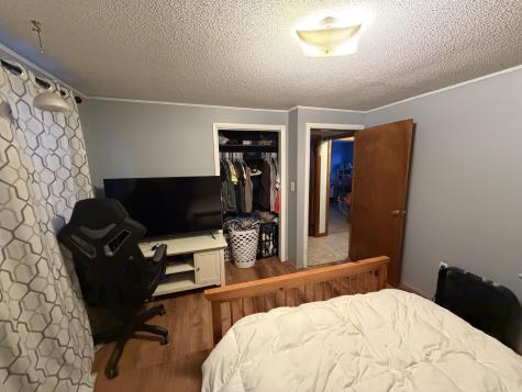 43 Eustis Street Lewiston ME 04240