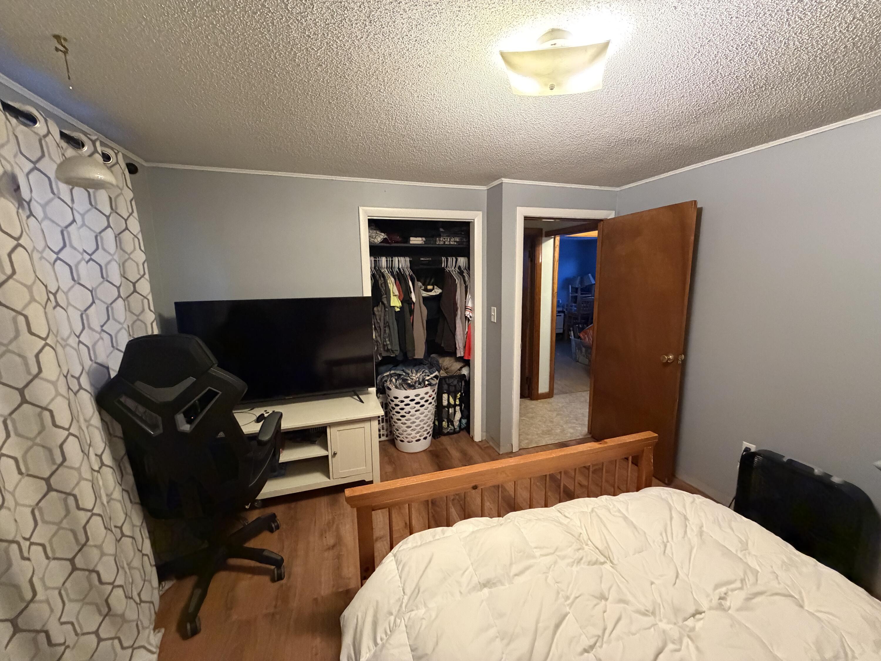 43 Eustis Street Lewiston ME 04240