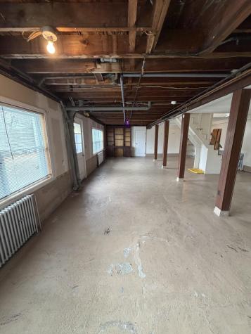 43 Eustis Street Lewiston ME 04240