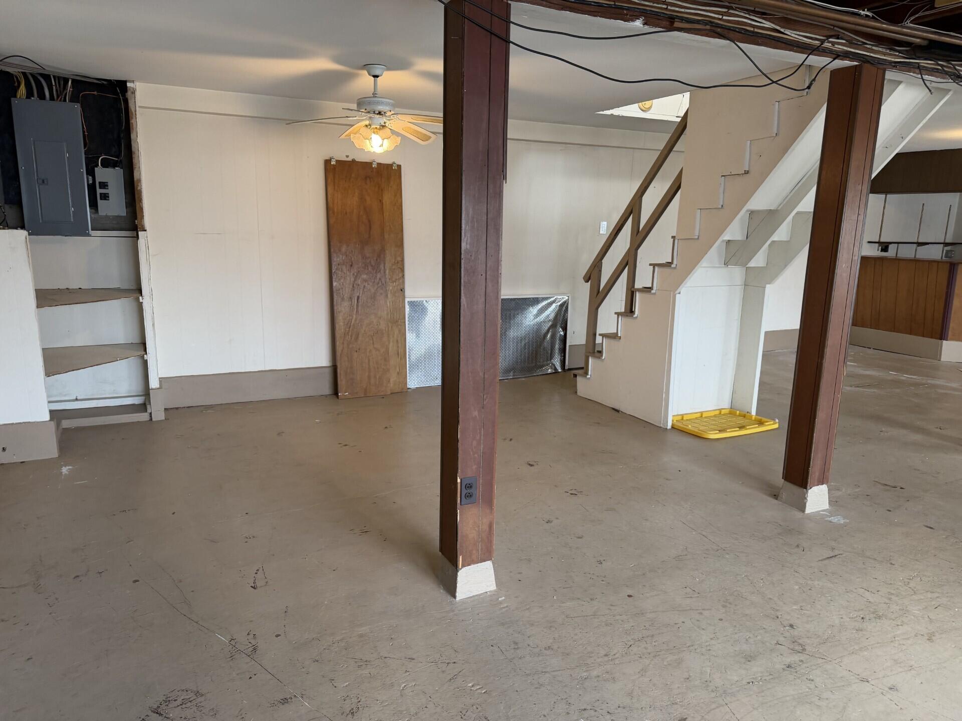 43 Eustis Street Lewiston ME 04240