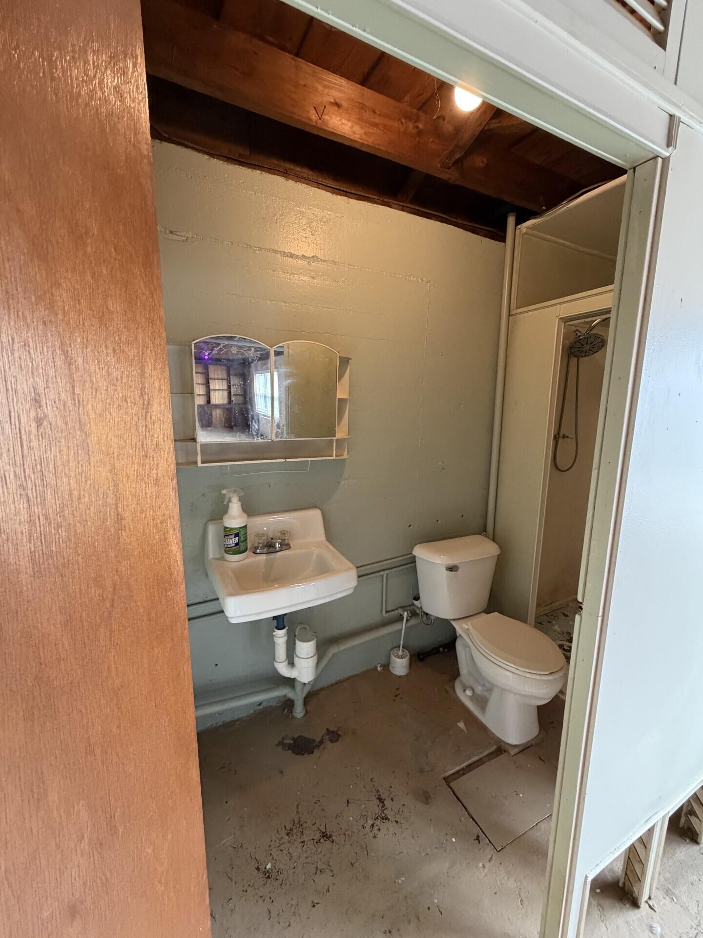 43 Eustis Street Lewiston ME 04240