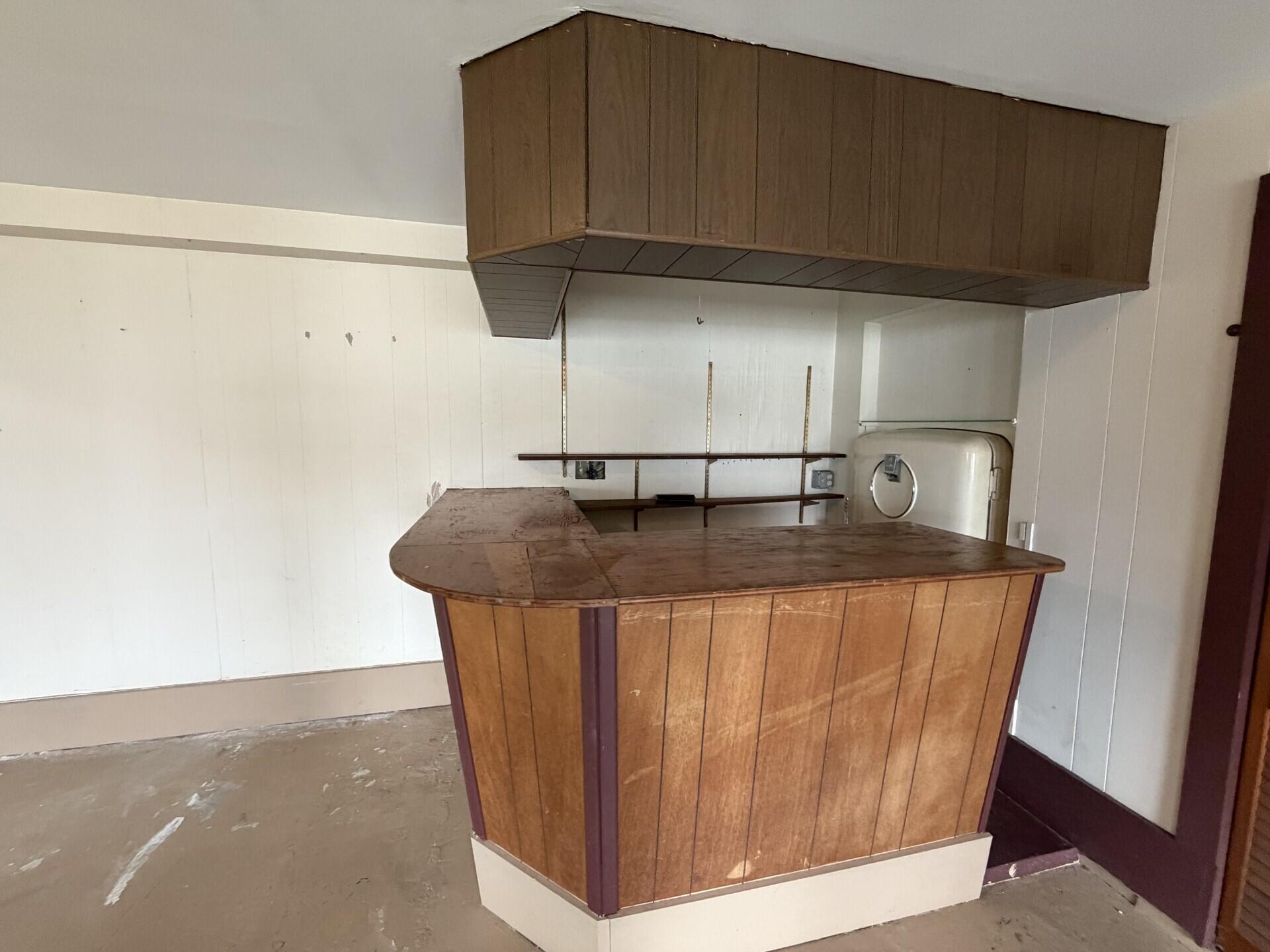 43 Eustis Street Lewiston ME 04240