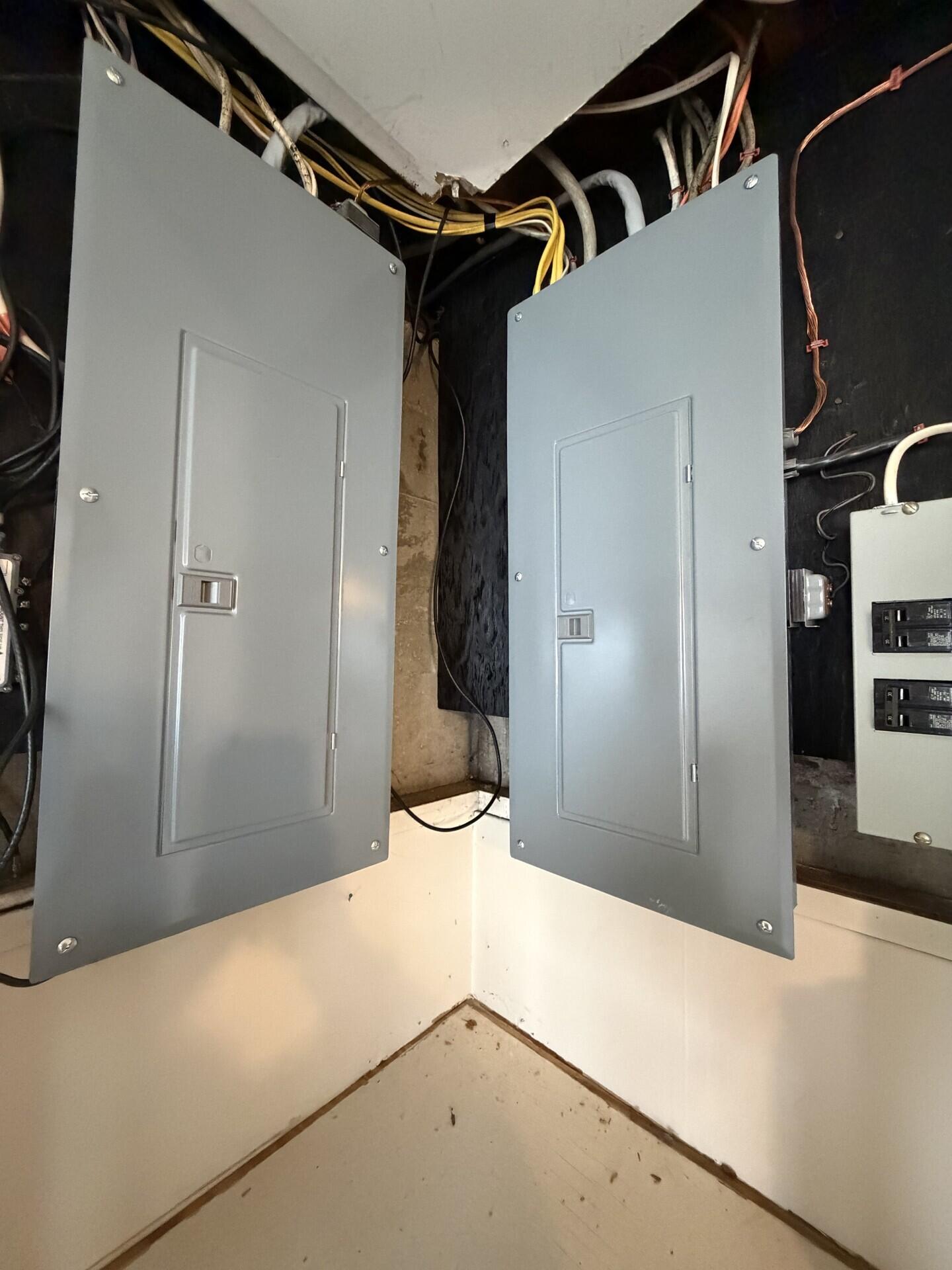 43 Eustis Street Lewiston ME 04240