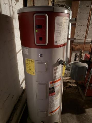 43 Eustis Street Lewiston ME 04240