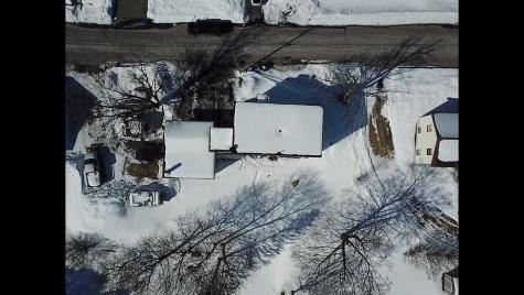 43 Eustis Street Lewiston ME 04240