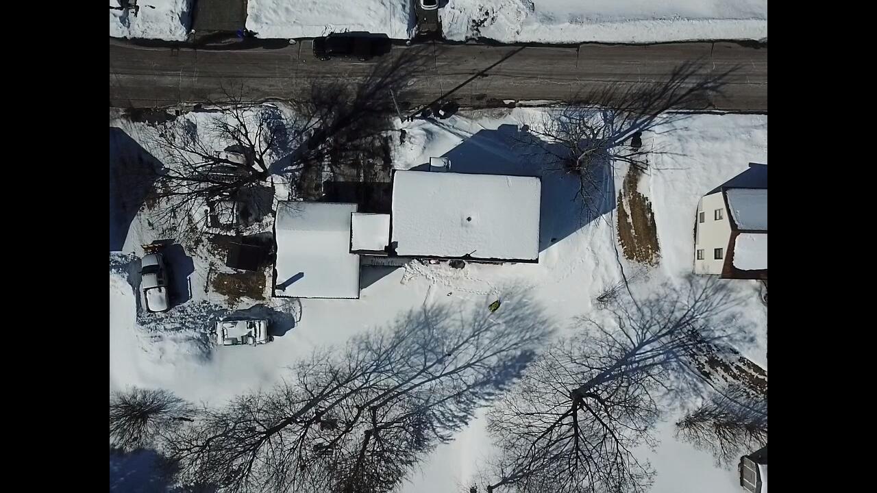 43 Eustis Street Lewiston ME 04240