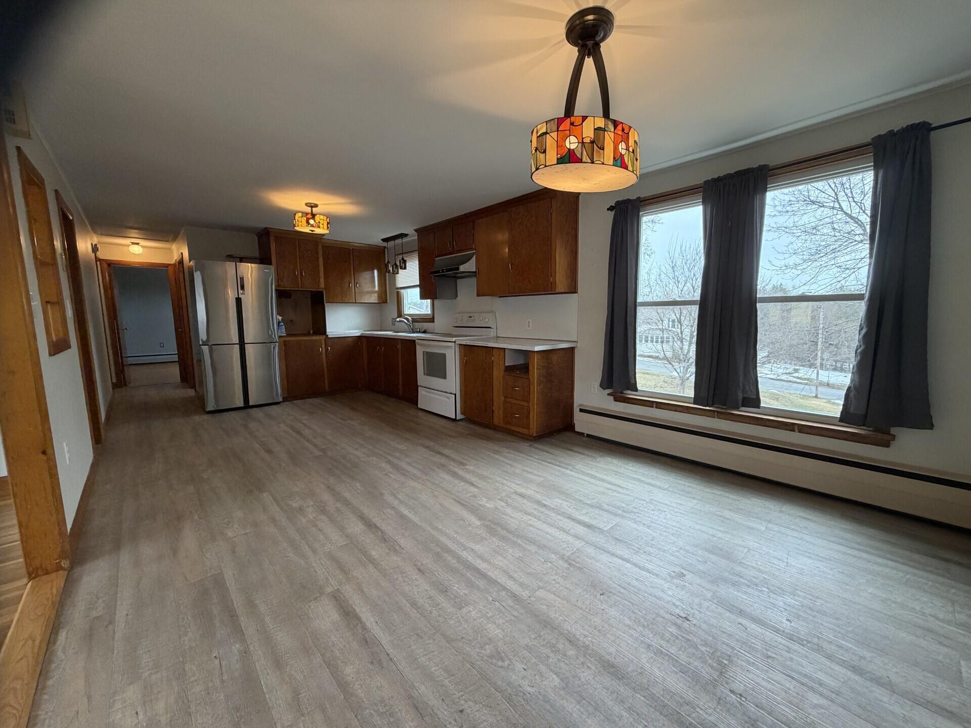 43 Eustis Street Lewiston ME 04240