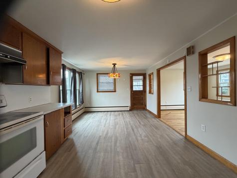 43 Eustis Street Lewiston ME 04240