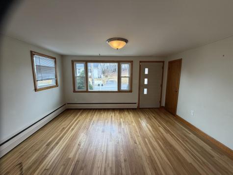 43 Eustis Street Lewiston ME 04240