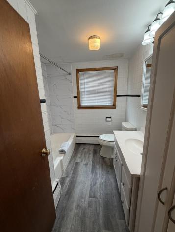 43 Eustis Street Lewiston ME 04240