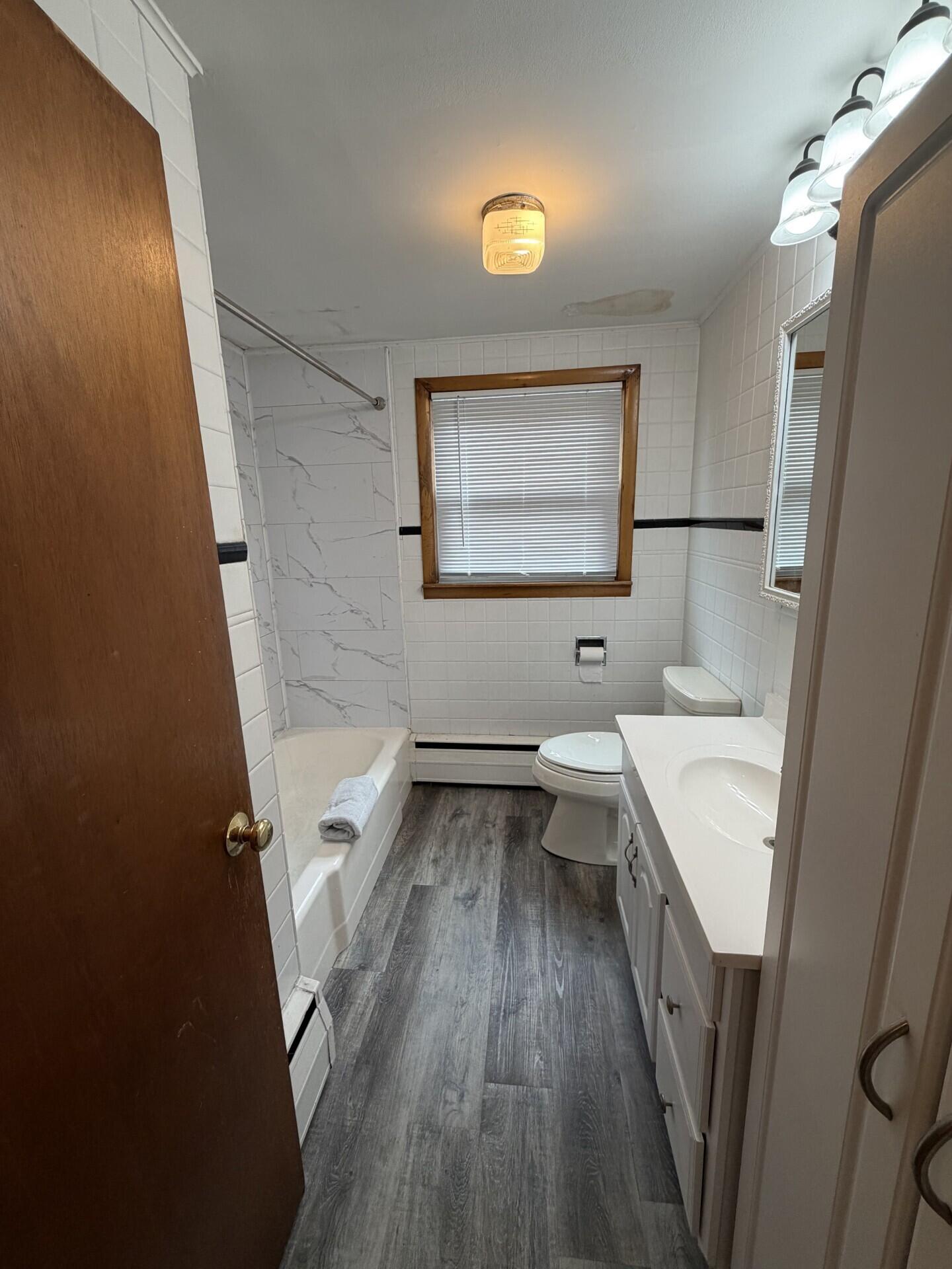 43 Eustis Street Lewiston ME 04240