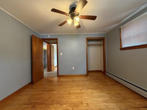 43 Eustis Street Lewiston ME 04240