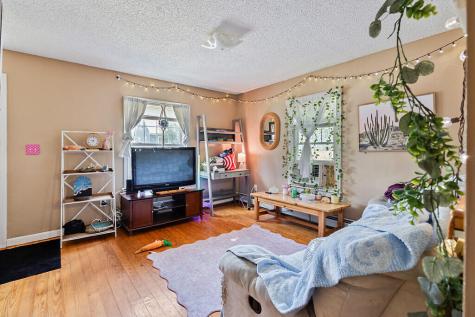 11 Poulin Street Winslow ME 04901