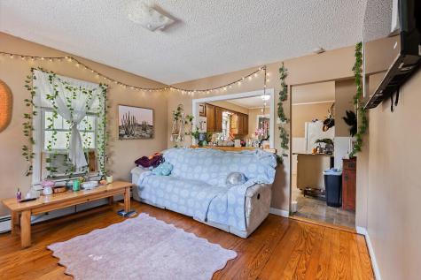 11 Poulin Street Winslow ME 04901