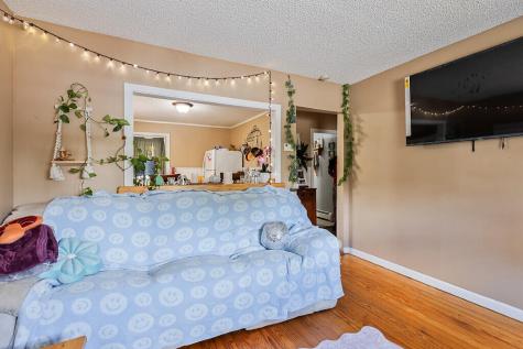 11 Poulin Street Winslow ME 04901