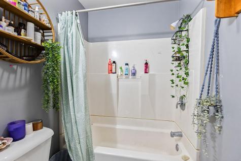 11 Poulin Street Winslow ME 04901