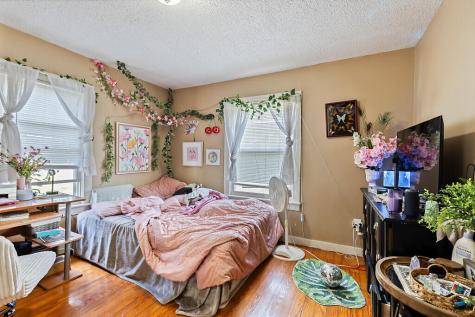 11 Poulin Street Winslow ME 04901