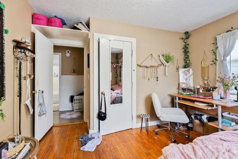 11 Poulin Street Winslow ME 04901