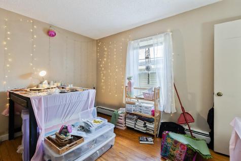 11 Poulin Street Winslow ME 04901