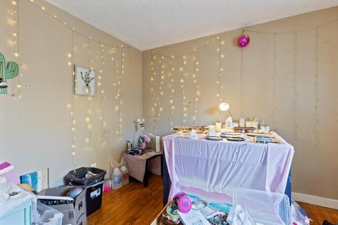 11 Poulin Street Winslow ME 04901