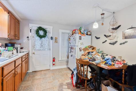 11 Poulin Street Winslow ME 04901