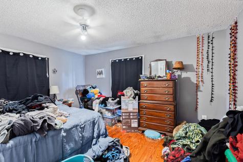 11 Poulin Street Winslow ME 04901