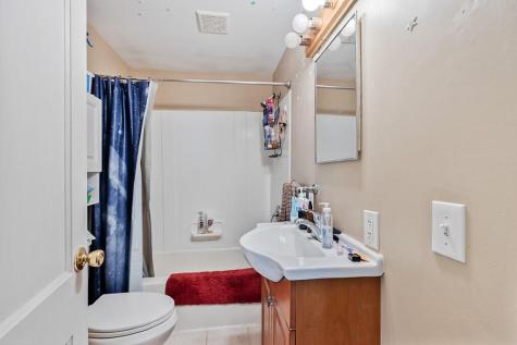 11 Poulin Street Winslow ME 04901