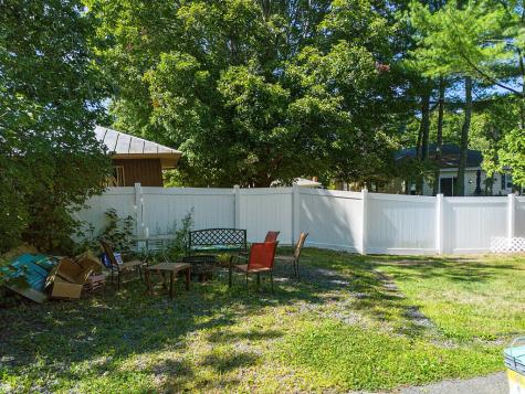 11 Poulin Street Winslow ME 04901