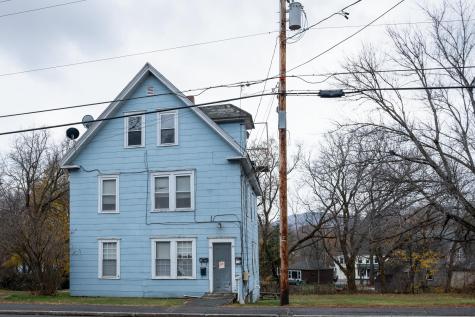 55 Roxbury Road Mexico ME 04257