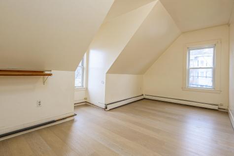 55 Roxbury Road Mexico ME 04257