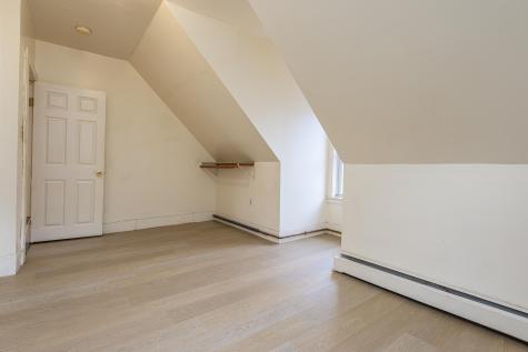 55 Roxbury Road Mexico ME 04257