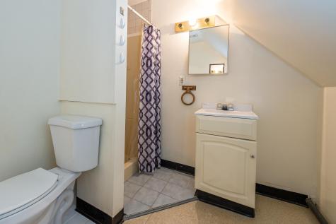 55 Roxbury Road Mexico ME 04257