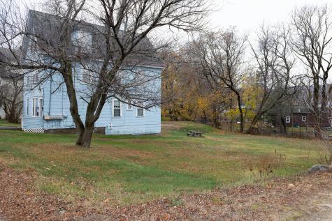 55 Roxbury Road Mexico ME 04257