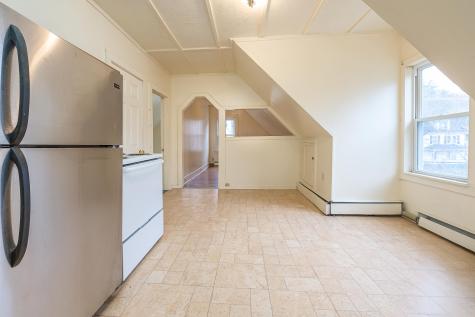 55 Roxbury Road Mexico ME 04257