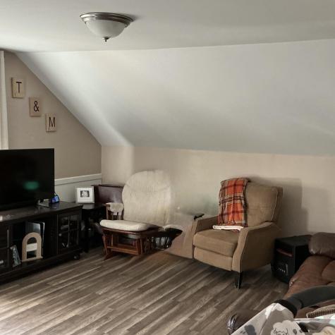 348 Main Street Corinth ME 04427