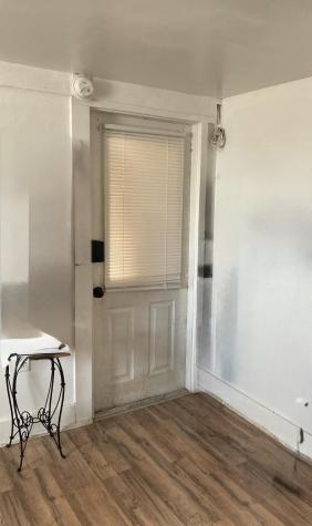 348 Main Street Corinth ME 04427