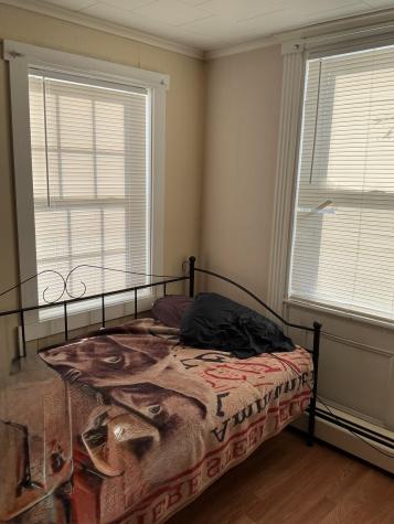 348 Main Street Corinth ME 04427