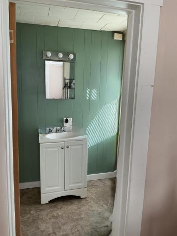 348 Main Street Corinth ME 04427