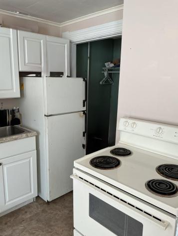 348 Main Street Corinth ME 04427