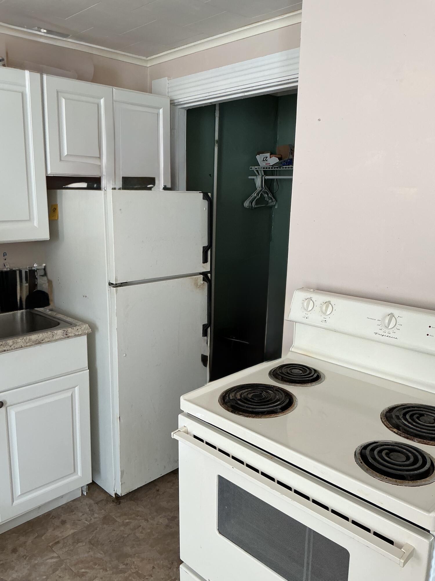 348 Main Street Corinth ME 04427