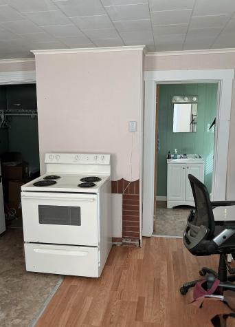 348 Main Street Corinth ME 04427